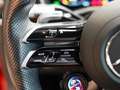 Mercedes-Benz SL 55 AMG SL 55 AMG 4M+ Premium Nappa Fahrassistenz Alarm Rot - thumbnail 18