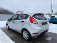 Ford Fiesta 1,6 Celebration Sportsitze Sport Lenkrad Argent - thumbnail 4