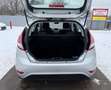 Ford Fiesta 1,6 Celebration Sportsitze Sport Lenkrad Argent - thumbnail 9