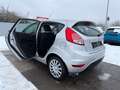 Ford Fiesta 1,6 Celebration Sportsitze Sport Lenkrad Argent - thumbnail 8