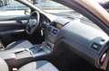 Mercedes-Benz C 180 T CGI BIXENON*AVANTGARDE*LED*AGILITY Grau - thumbnail 4