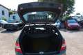 Mercedes-Benz C 180 T CGI BIXENON*AVANTGARDE*LED*AGILITY Grau - thumbnail 8
