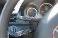 Mercedes-Benz C 180 T CGI BIXENON*AVANTGARDE*LED*AGILITY Grau - thumbnail 12