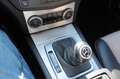 Mercedes-Benz C 180 T CGI BIXENON*AVANTGARDE*LED*AGILITY Grau - thumbnail 14