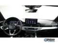 Audi A5 Sportback 40 TDI S line KAMERA STANDHZ Grigio - thumbnail 15