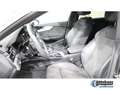 Audi A5 Sportback 40 TDI S line KAMERA STANDHZ Gris - thumbnail 7