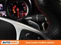 Mercedes-Benz A 220 A 220 CDI 4Matic AMG Sport Grau - thumbnail 31