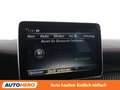 Mercedes-Benz A 220 A 220 CDI 4Matic AMG Sport Grau - thumbnail 24