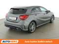 Mercedes-Benz A 220 A 220 CDI 4Matic AMG Sport Grau - thumbnail 6