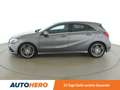 Mercedes-Benz A 220 A 220 CDI 4Matic AMG Sport Grau - thumbnail 3