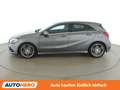 Mercedes-Benz A 220 A 220 CDI 4Matic AMG Sport Grau - thumbnail 3