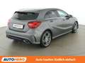 Mercedes-Benz A 220 A 220 CDI 4Matic AMG Sport Grau - thumbnail 6