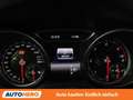 Mercedes-Benz A 220 A 220 CDI 4Matic AMG Sport Grau - thumbnail 20