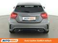 Mercedes-Benz A 220 A 220 CDI 4Matic AMG Sport Grau - thumbnail 5