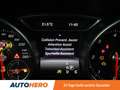 Mercedes-Benz A 220 A 220 CDI 4Matic AMG Sport Grau - thumbnail 26