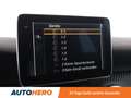 Mercedes-Benz A 220 A 220 CDI 4Matic AMG Sport Grau - thumbnail 23