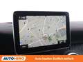 Mercedes-Benz A 220 A 220 CDI 4Matic AMG Sport Grau - thumbnail 21