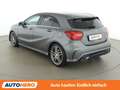 Mercedes-Benz A 220 A 220 CDI 4Matic AMG Sport Grau - thumbnail 4