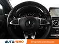 Mercedes-Benz A 220 A 220 CDI 4Matic AMG Sport Grau - thumbnail 19