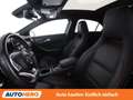 Mercedes-Benz A 220 A 220 CDI 4Matic AMG Sport Grau - thumbnail 10