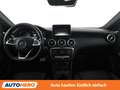Mercedes-Benz A 220 A 220 CDI 4Matic AMG Sport Grau - thumbnail 12