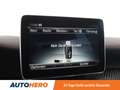Mercedes-Benz A 220 A 220 CDI 4Matic AMG Sport Grau - thumbnail 22