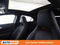 Mercedes-Benz A 220 A 220 CDI 4Matic AMG Sport Grau - thumbnail 32