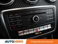 Mercedes-Benz A 220 A 220 CDI 4Matic AMG Sport Grau - thumbnail 27