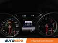 Mercedes-Benz A 220 A 220 CDI 4Matic AMG Sport Grau - thumbnail 20