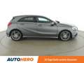 Mercedes-Benz A 220 A 220 CDI 4Matic AMG Sport Grau - thumbnail 7