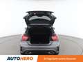Mercedes-Benz A 220 A 220 CDI 4Matic AMG Sport Grau - thumbnail 16