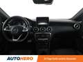 Mercedes-Benz A 220 A 220 CDI 4Matic AMG Sport Grau - thumbnail 12