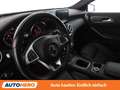 Mercedes-Benz A 220 A 220 CDI 4Matic AMG Sport Grau - thumbnail 11