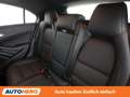 Mercedes-Benz A 220 A 220 CDI 4Matic AMG Sport Grau - thumbnail 14