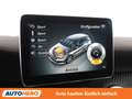 Mercedes-Benz A 220 A 220 CDI 4Matic AMG Sport Grau - thumbnail 25
