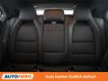Mercedes-Benz A 220 A 220 CDI 4Matic AMG Sport Grau - thumbnail 15