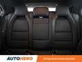 Mercedes-Benz A 220 A 220 CDI 4Matic AMG Sport Grau - thumbnail 15