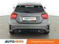 Mercedes-Benz A 220 A 220 CDI 4Matic AMG Sport Grau - thumbnail 5