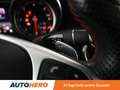 Mercedes-Benz A 220 A 220 CDI 4Matic AMG Sport Grau - thumbnail 31
