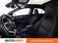Mercedes-Benz A 220 A 220 CDI 4Matic AMG Sport Grau - thumbnail 10