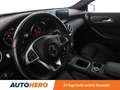 Mercedes-Benz A 220 A 220 CDI 4Matic AMG Sport Grau - thumbnail 11
