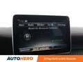 Mercedes-Benz A 220 A 220 CDI 4Matic AMG Sport Grau - thumbnail 24