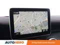 Mercedes-Benz A 220 A 220 CDI 4Matic AMG Sport Grau - thumbnail 21