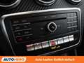 Mercedes-Benz A 220 A 220 CDI 4Matic AMG Sport Grau - thumbnail 27