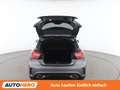 Mercedes-Benz A 220 A 220 CDI 4Matic AMG Sport Grau - thumbnail 16