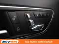 Mercedes-Benz A 220 A 220 CDI 4Matic AMG Sport Grau - thumbnail 29