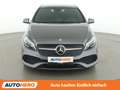 Mercedes-Benz A 220 A 220 CDI 4Matic AMG Sport Grau - thumbnail 9
