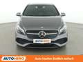 Mercedes-Benz A 220 A 220 CDI 4Matic AMG Sport Grau - thumbnail 9