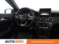 Mercedes-Benz A 220 A 220 CDI 4Matic AMG Sport Grau - thumbnail 13