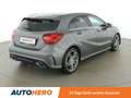 Mercedes-Benz A 220 A 220 CDI 4Matic AMG Sport Grau - thumbnail 6